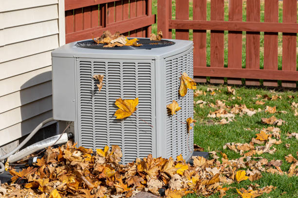 Best HVAC cleaning services  in St Augustine, FL