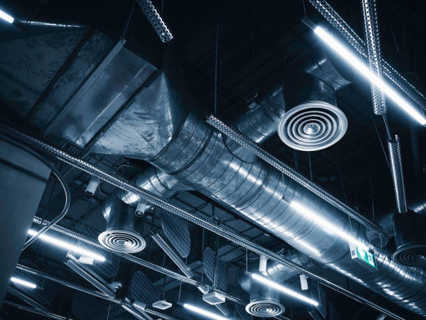  St Augustine, FL HVAC Pros